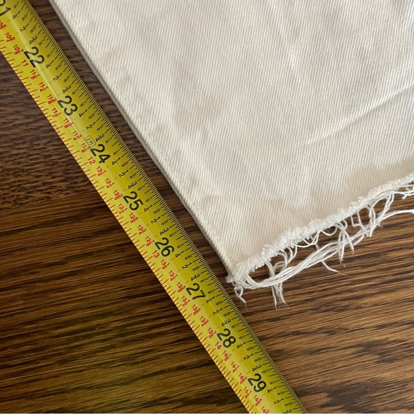 Levi’s Wedgie Icon fit - Picture 11 of 14